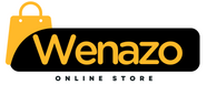 Wenazo – Inicio